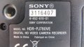 Продавам камера sony, снимка 8