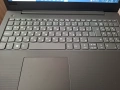 Lenovo V130-15IGM, снимка 14