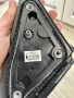 Огледало за Kia Niro ll SG2 - 2023 - 2026 г. , снимка 7