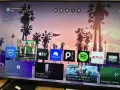 Xbox One S White 500GB + игри, снимка 5