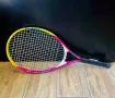 Тенис ракета JIE LING - ACTION 23, снимка 2