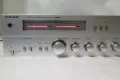 TELEFUNKEN RA 200, снимка 2
