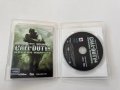 Call of Duty 4 Modern Warfare за Playstation 3(PS3), снимка 3