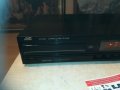 jvc cd 1603211653, снимка 3