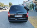 opel zafira 2.0 TDI 101 KC 2005 GD, снимка 8