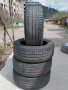 Летни гуми Michelin Primacy 3 225/50/18, снимка 1 - Гуми и джанти - 40525974