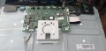 Mainboard BN41-02548A BN91-18993A, снимка 9