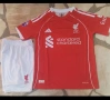 DIOGO J. ❤️⚽️ детско юношески футболни екипи ❤️⚽️ LIVERPOOL , снимка 3