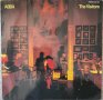 ABBA - The Visitors / 1981, снимка 1 - Грамофонни плочи - 39742110