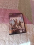 Fortnite PC Founder's Edition (2017) – Първо издание с активен FOUNDER'S PACK за безплатни V-Bucks, снимка 1