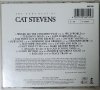 Cat Stevens – The Very Best Of Cat Stevens, снимка 2