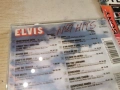 ELVIS CD 3001261627, снимка 14