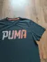 Puma - страхотна мъжка тениска L, снимка 3