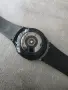 Samsung s23 ultra 256 gb + galaxy buds pro + galaxy watch 4, снимка 11