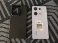 Redmi Note 14S 256/8, снимка 11