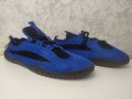Обувки за водни спортове Playshoes, снимка 1 - Спортни обувки - 39407292