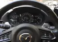 Mazda / 6 SPORT COMBI  6 / 2WD / 194 / AT / EVOLUTION, снимка 7