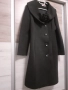 Дамско палто , снимка 6