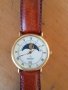 Grovana Quartz ръчен часовник , снимка 2
