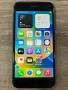 Apple iPhone 8, снимка 1
