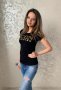 Дамски тениски, снимка 3