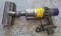 Прахосмукачка Dyson SV12 за части, снимка 4