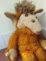 АЛФ / ALF  колекционерска ретро играчка, размер 100 см!!, снимка 1