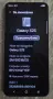 Galaxy S25/128GB Отличен , снимка 1