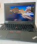 Лаптоп  LENOVO  X 250, 12,5". перфектен ,като НОВ, снимка 5
