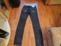 Лот панталони/дънки НОВИ , снимка 4