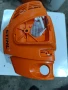 Капак за моторна коса Stihl FS490C, Stihl FS510C, Stihl FS560C 30 лв, снимка 5