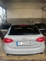 Продавам В Ауди А4 Авант , снимка 4
