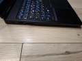 Dell Latitude 5580-i5 7200u/16гб/512гб м.2/Подсветка, снимка 7