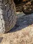гуми за джип 15 ки cst, снимка 4