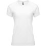 Тениски ROLY Bahrain (Мъжки и дамски) - 100% Полиестер, снимка 1 - Тениски - 42679280