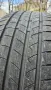 Летни гуми DAYTON 215/55/16, снимка 4