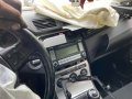 vw passat b6 2.0 tdi bmp 4 motion на части пасат б6 4х4 комби, снимка 2