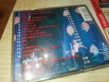 U2 CD 0808251025, снимка 12