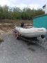 ЛОДКА, снимка 2