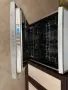 Продавам цялостно обзавеждане за кухня и дневен тракт, снимка 6