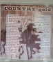 Country Gold , снимка 4