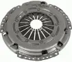 Притискателен диск SACHS 3082 001 915, снимка 1