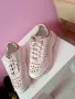 Paciotti, guess, new balance , снимка 5
