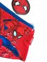 Бански - боксер със Спайдърмен , снимка 2