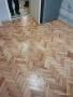 циклене на паркет, снимка 7
