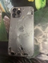 iPhone 11 iPhone 12 Pro maxр кутия от iohone 16pro, снимка 2