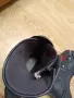 Ботуши SiDi Vertigo 44, снимка 6