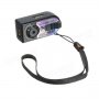 Видеокамера Q5 Mini висока резолюция HD 720P / Нощна DV камера инфрачервена камера за нощно виждане, снимка 3