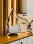 Gucci ✨ Guess ✨ Michael Kors чанта, снимка 11