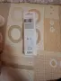Накрайник PHILIPS Sonicare Optimal White HX6062/13, снимка 2
